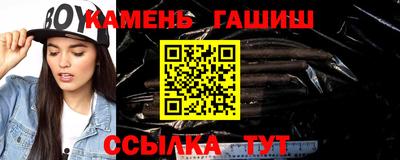 ECSTASY Можайск