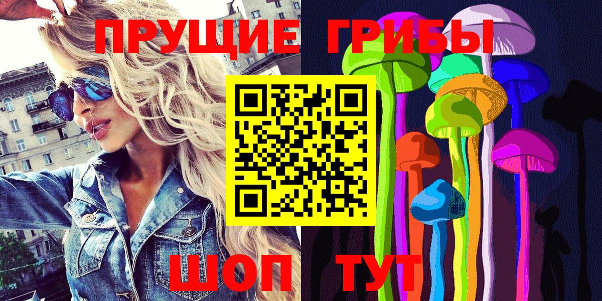 Галлюциногенные грибы GOLDEN TEACHER  Галлюциногенные грибы Magic Shrooms  Вход с VPN  Славгород 